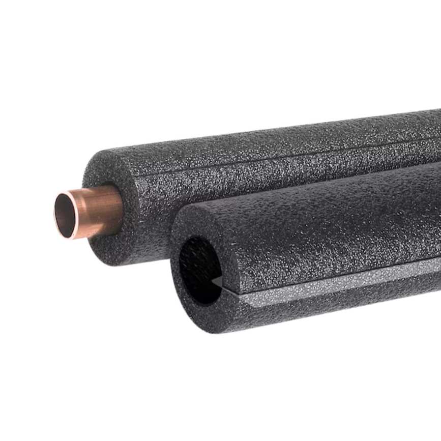 Frost King 6-ft Foam Self-sealing Insulation