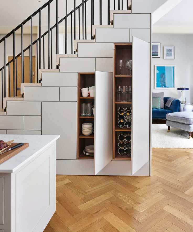 Under-stairs-pantry-ideas-Roundhouse
