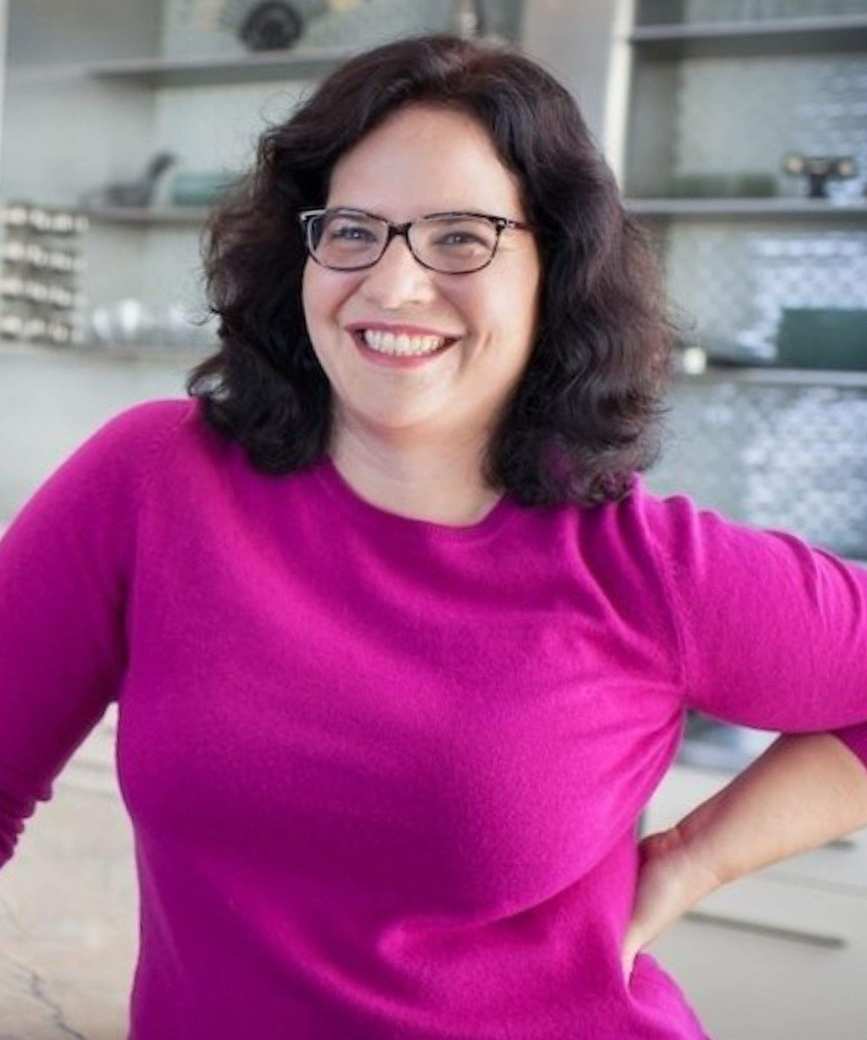 Organizer Expert