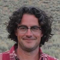 Blair Calder