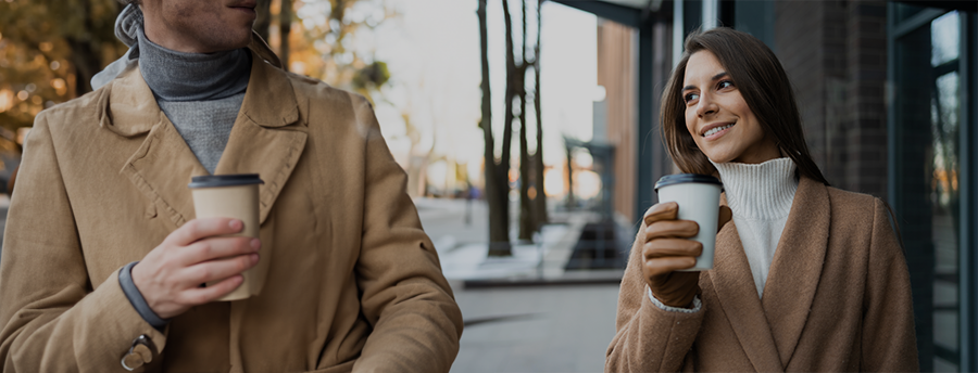 The Virtual Office Solutions Reshaping Remote Work in 2026