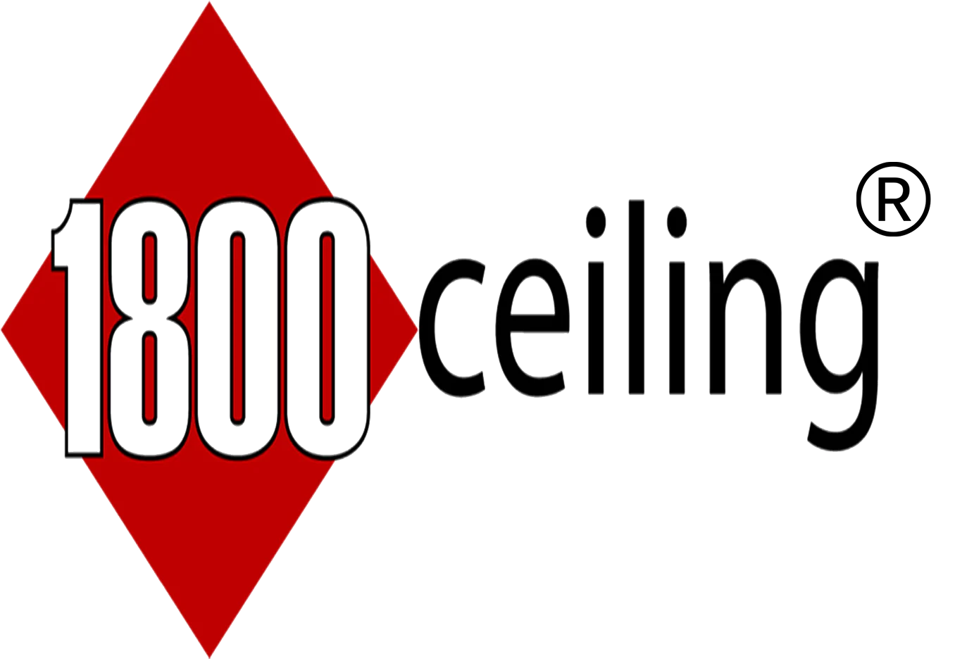 1800ceiling.com 2026: A Buyer's Reality Check