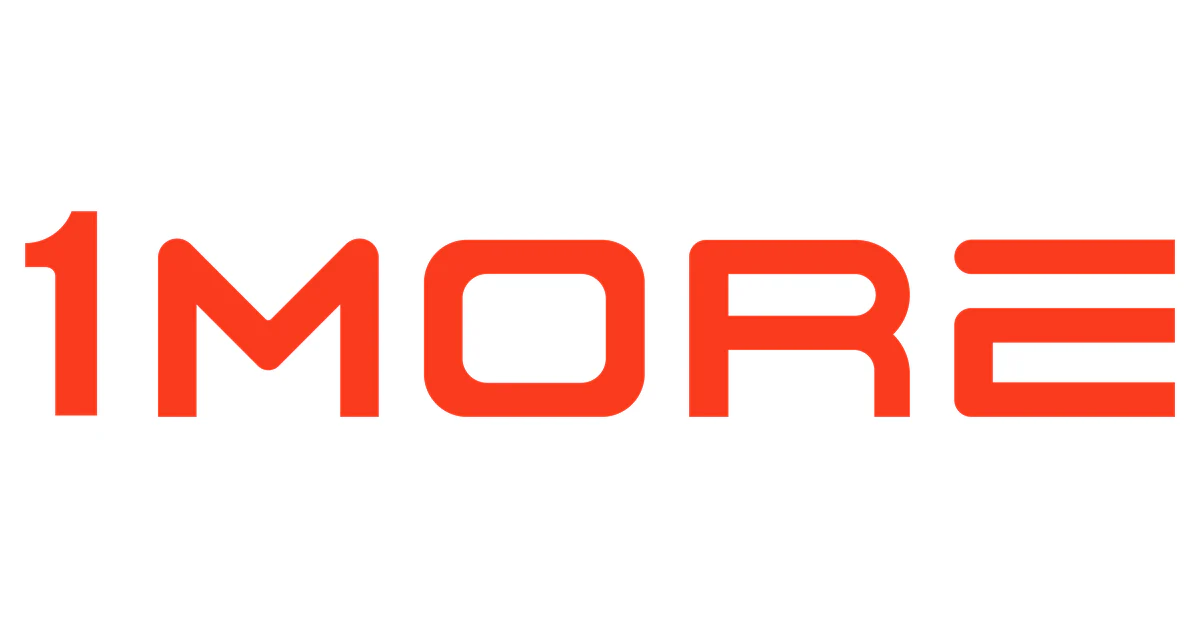 A Side-by-Side: 1More Against the Top Audio Brands
