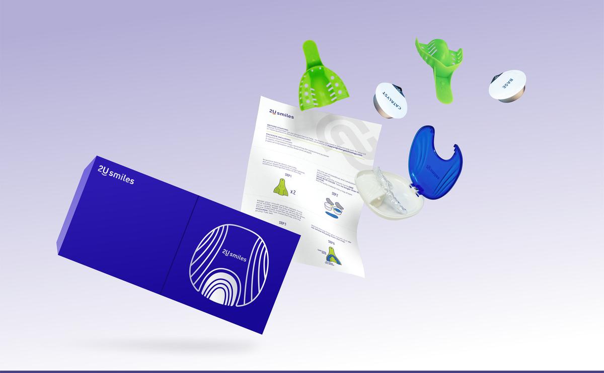Shopping 2Usmiles: 12 Strategies Regular Customers Use