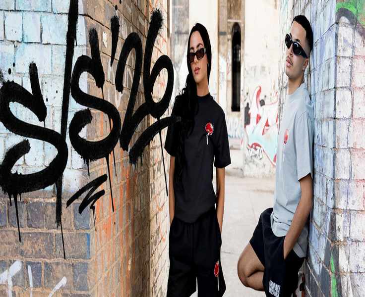 14 Ways to Elevate Your Wardrobe with 304 Clothing
