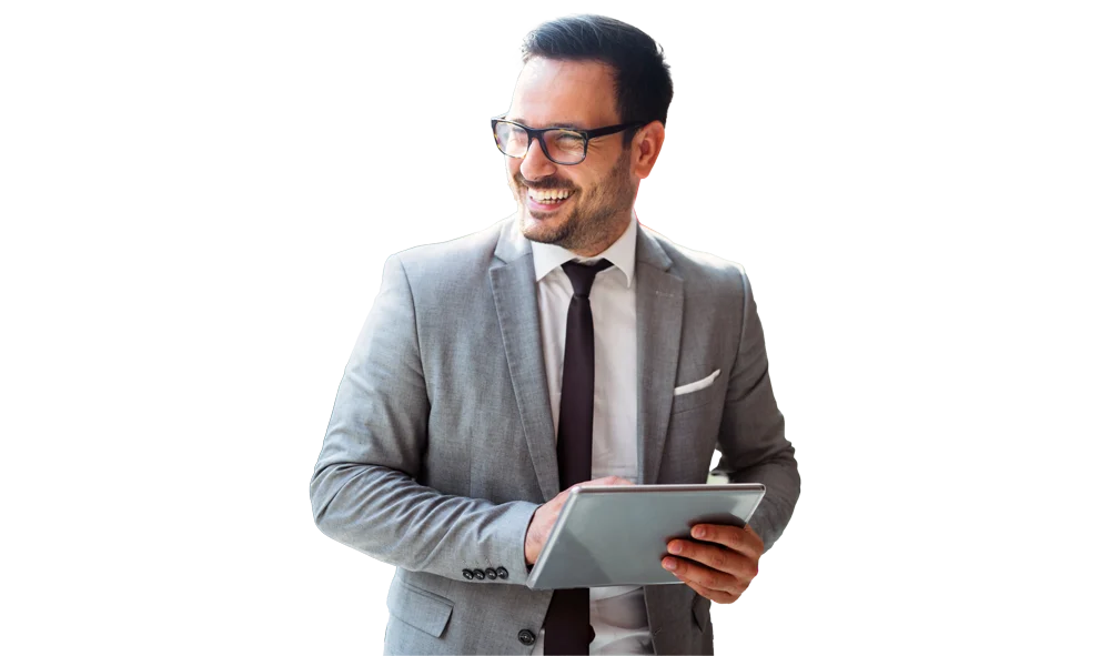 Your Essential Guide to 360Training: What You Need to Know