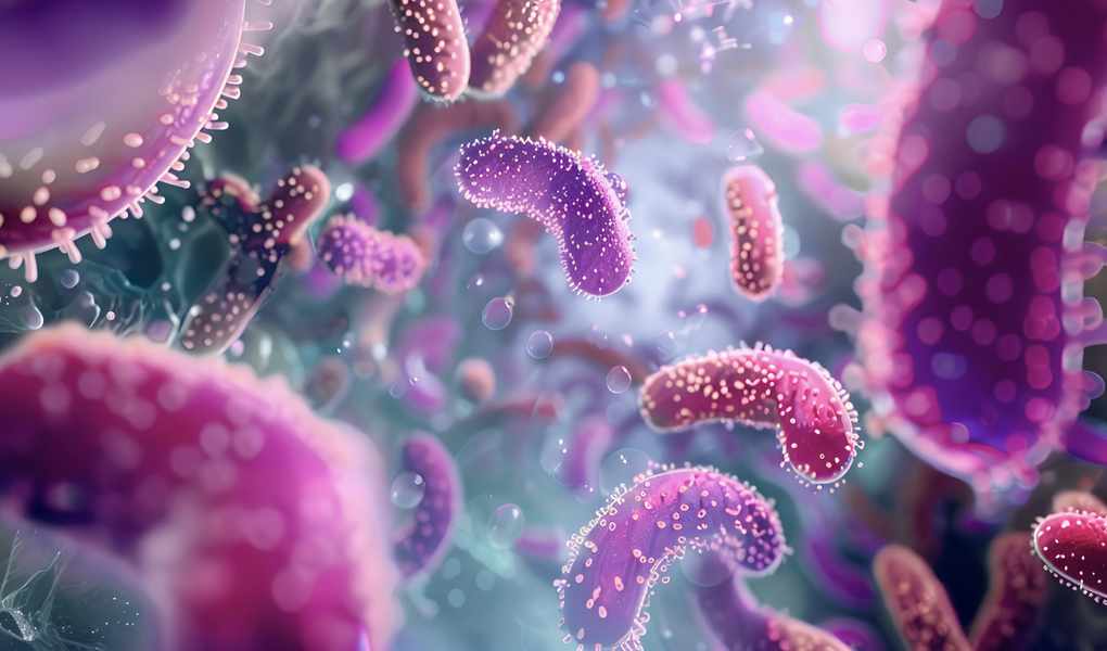The Honest Take on 38TERA: Science-Backed Gut Health Supplements