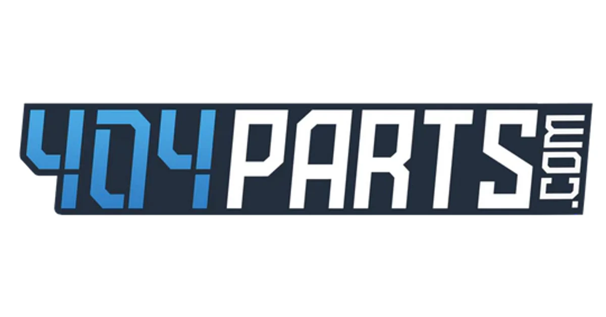 Exploring 2026: The Auto Performance Parts Revolution