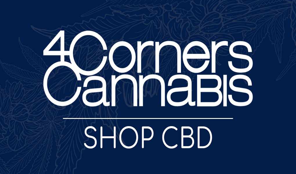 12 Ways to Get More Out of 4 Corners Cannabis