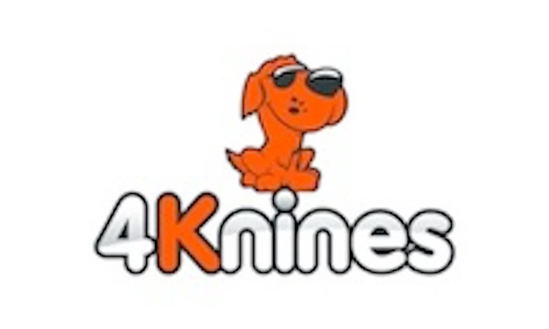 2026 Trends in Pet Products: How 4Knines Leads the Pack
