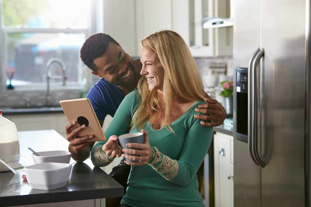 Exploring 4U Health: The Future of Home Healthcare