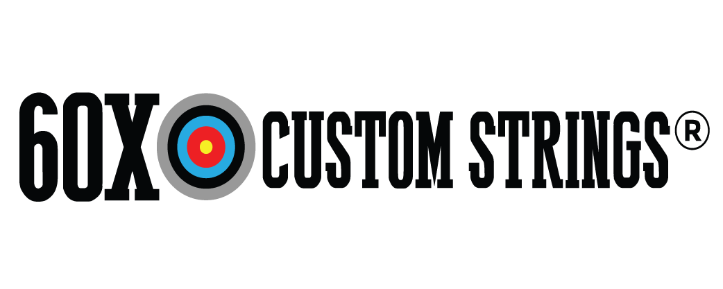 60X Custom Strings 101: 12 Essentials + Smart Savings Tactics