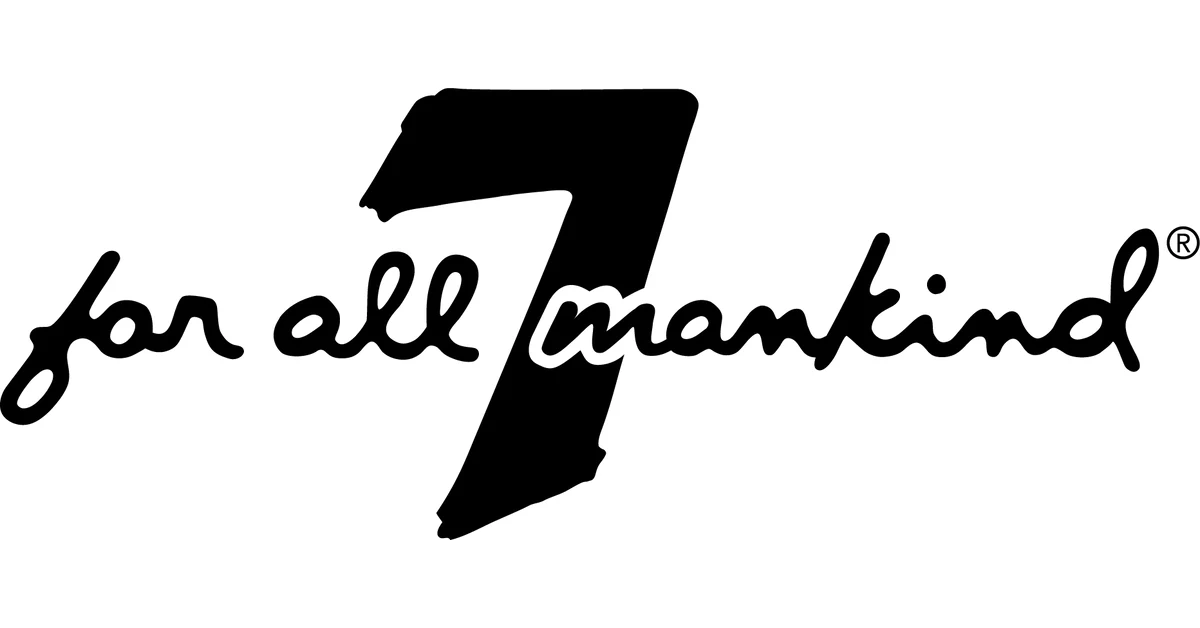 7 For All Mankind or Marciano? Here's What Each Does Best