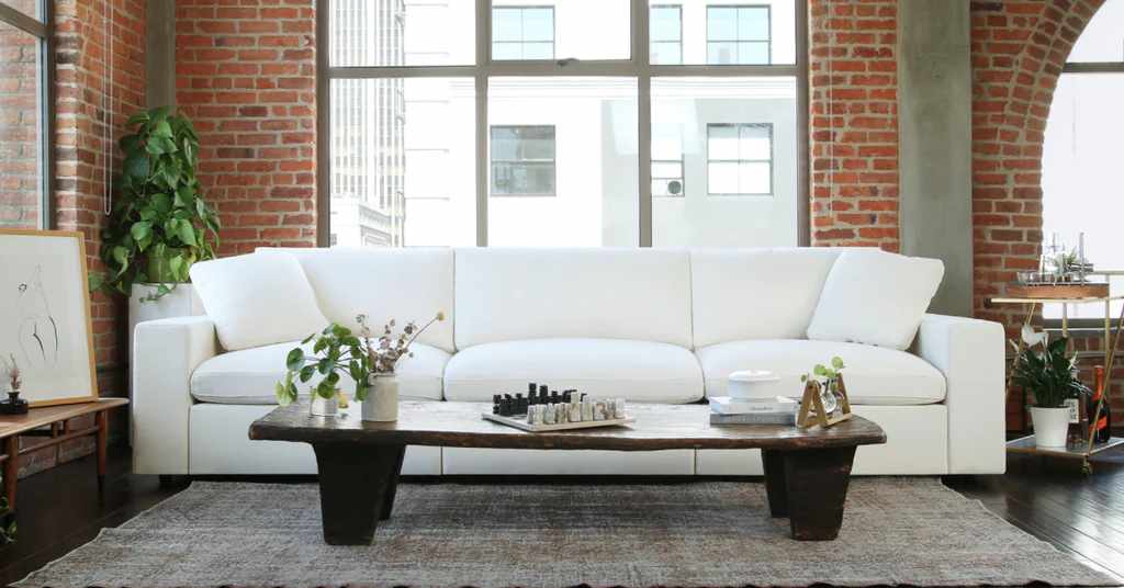 7th Avenue: Unpacked – Discover the Best Modular Sofas