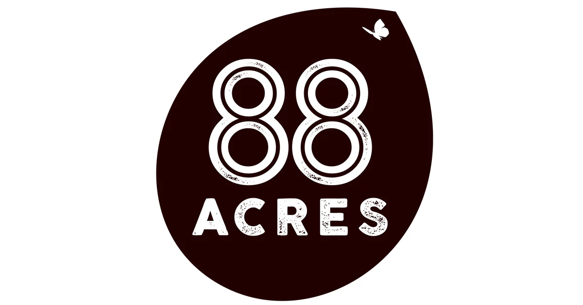 88 Acres 2026: A Buyer's Reality Check