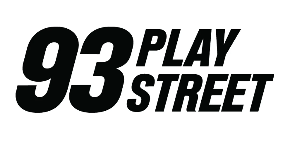 93 Play Street vs the Rest: Which One Actually Wins
