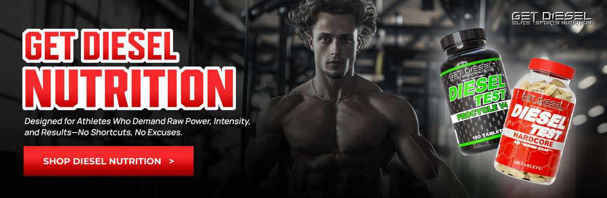 Unlocking Potential: A Real Look at A1Supplements