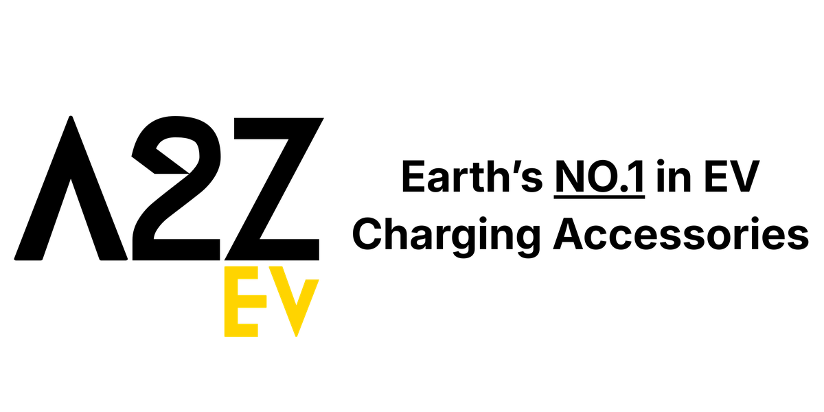 A Few Days With A2Z EV: What I Learned