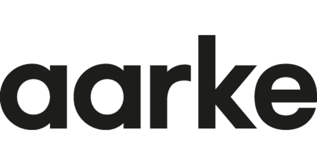 Aarke: An Honest Long Look at Premium Home Essentials