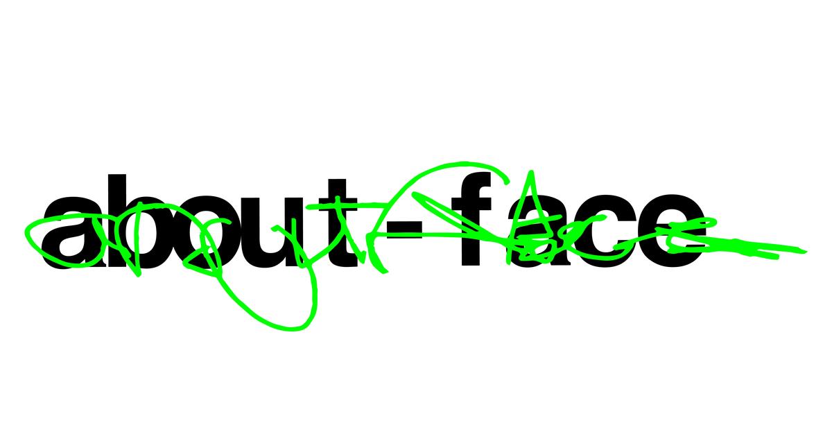 About-Face or Youngblood? Here's What Each Does Best