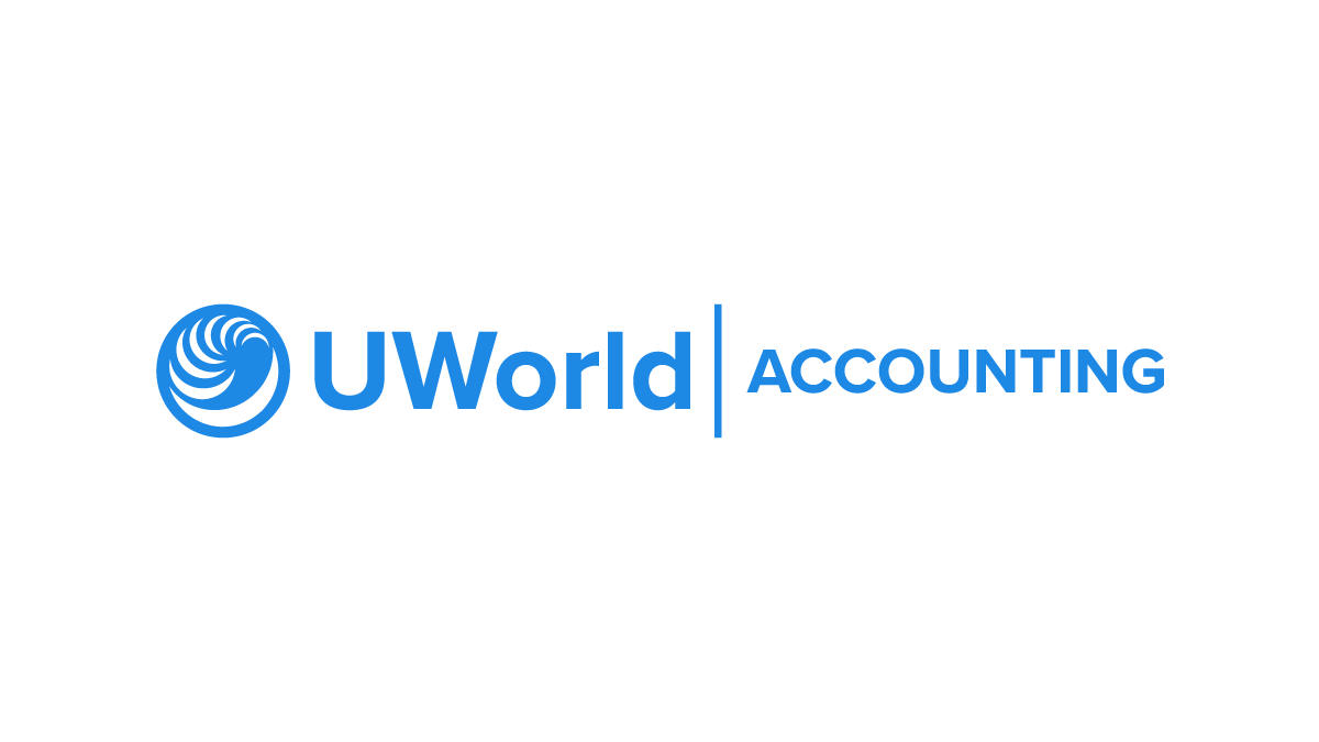 UWorld Accounting: A Comprehensive Shopper's Field Guide