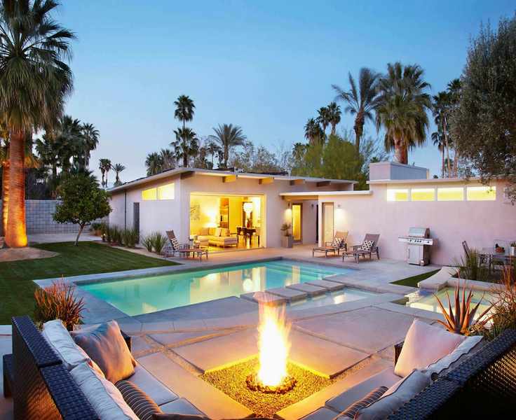 Navigating Real Estate Education: A Look at AceableAgent