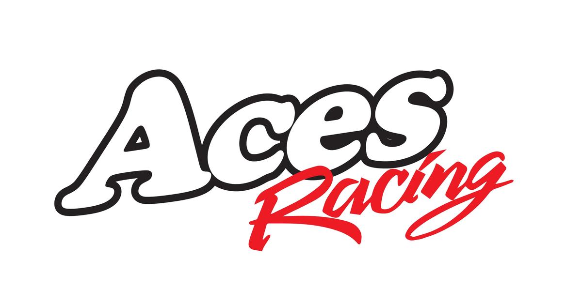 Discovering Aces Racing: Elevate Your Off-Road Adventure