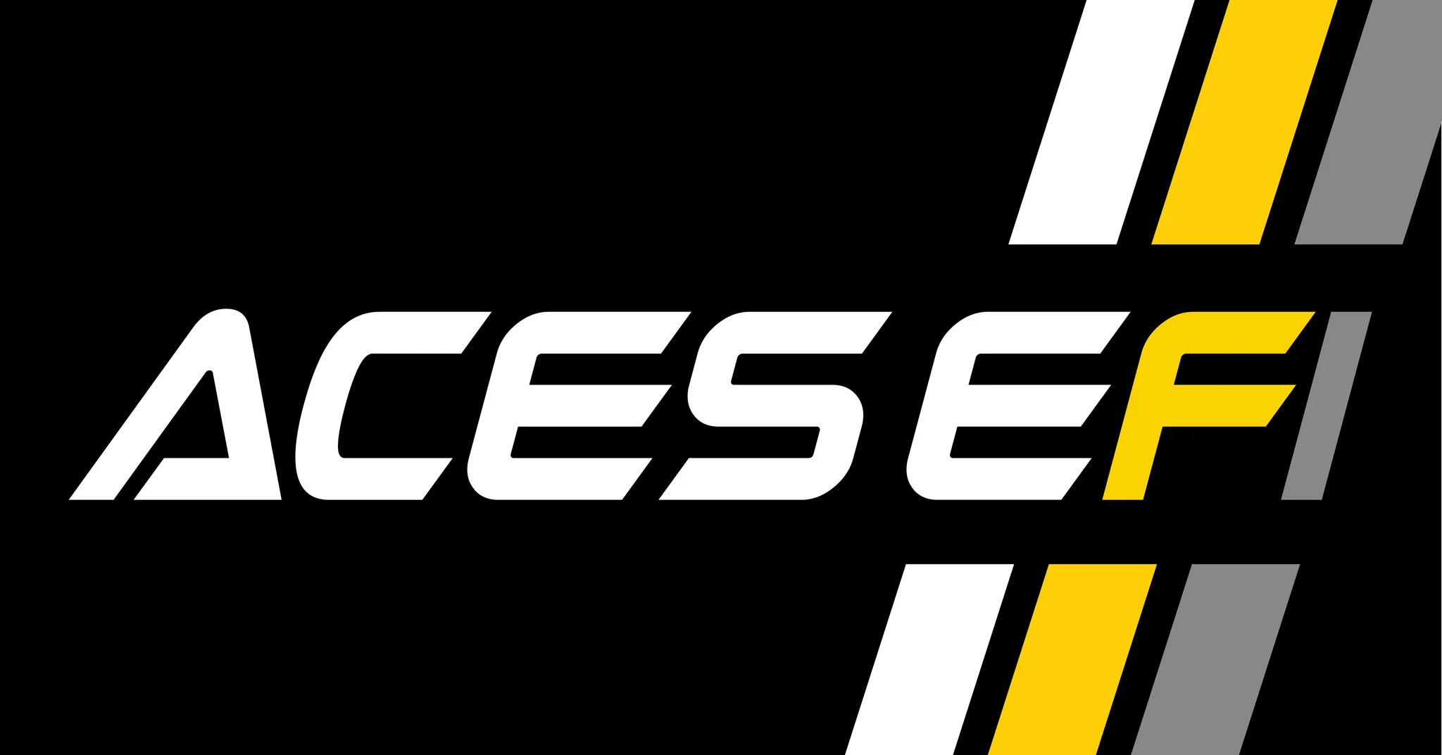 Inside the ACES Fuel Injection Cult Following