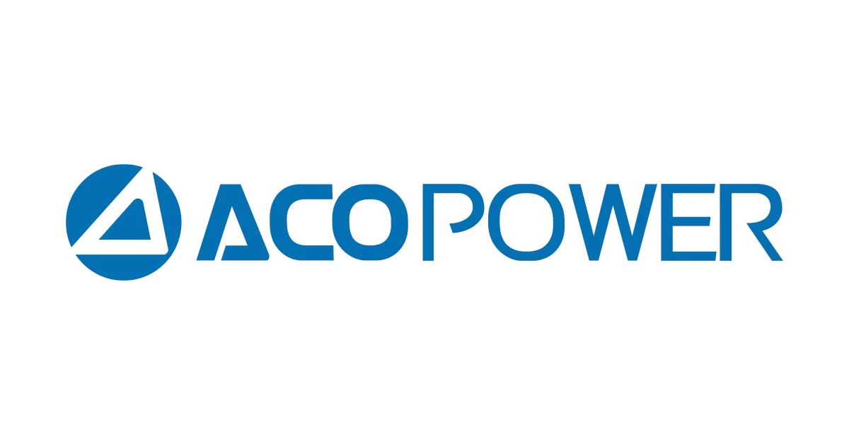 15 Ways to Get More Out of ACOPower