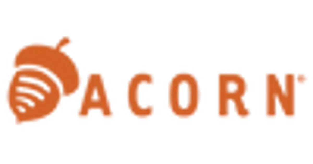 14 Ways to Enhance Your Comfort with Acorn Footwear