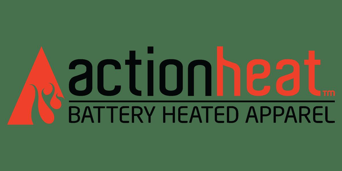 A Side-by-Side: Action Heat Against the Competition