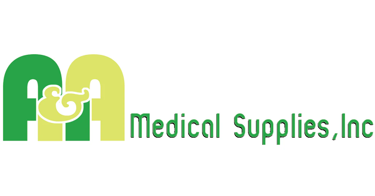 A&A Medical Supplies vs the Rest: Which One Actually Wins