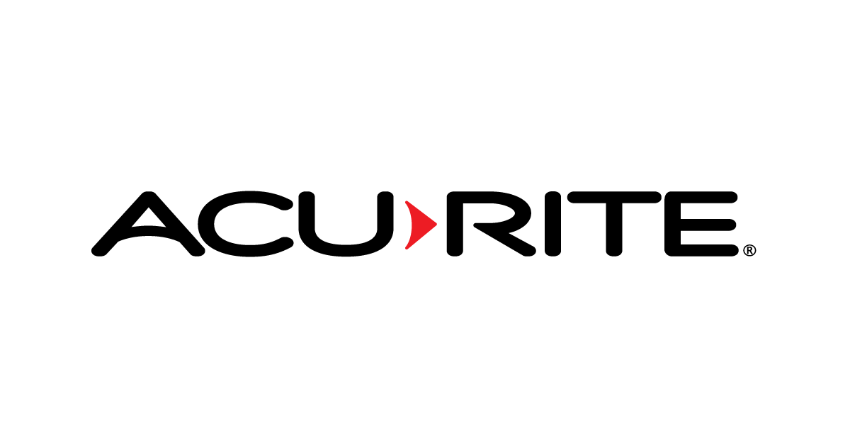 The Honest Comparison: AcuRite and What Else Is Out There