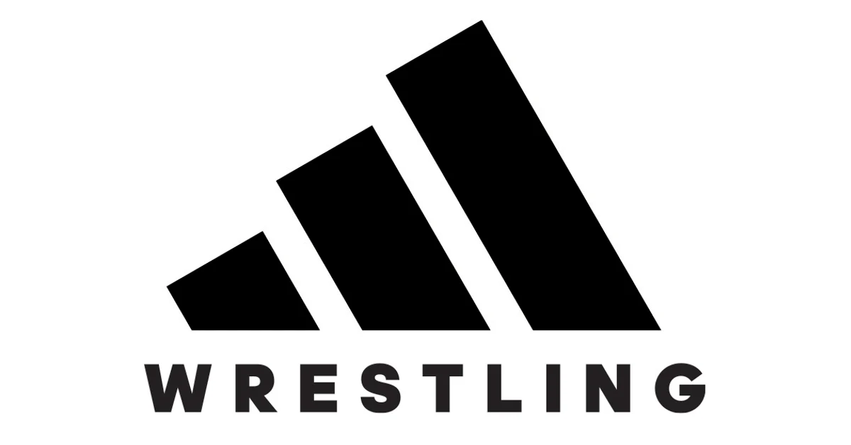 Wrestling Gear Trends: What’s Hot in Athletic Apparel This Year