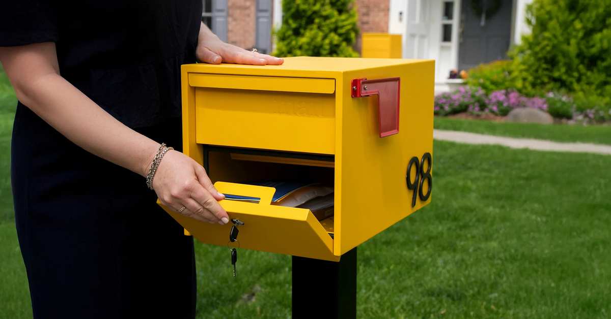 12 Things to Know Before You Order From Adoorn