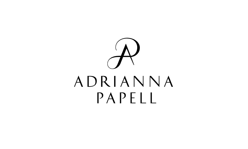 Choosing Between Adrianna Papell and Its Fashion Rivals