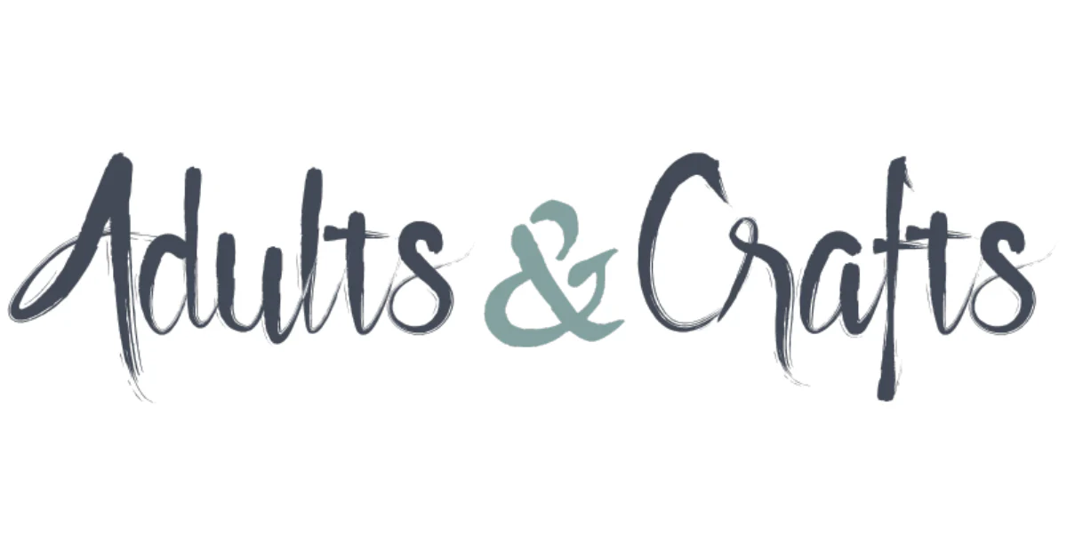 Adults & Crafts, Unpacked: What to Buy, What to Skip