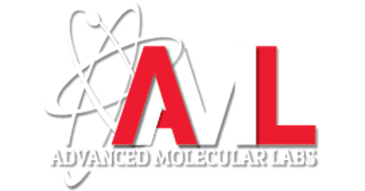 Advanced Molecular Labs: Navigating Supplements for 2026