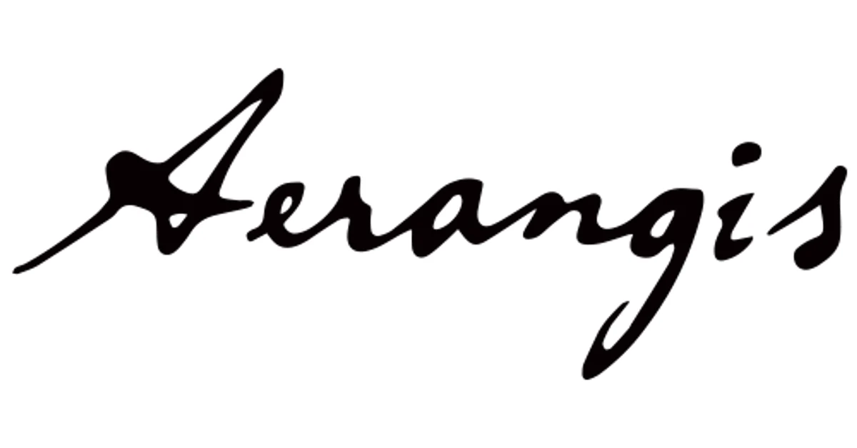 12 Smart Moves for Shopping Aerangis