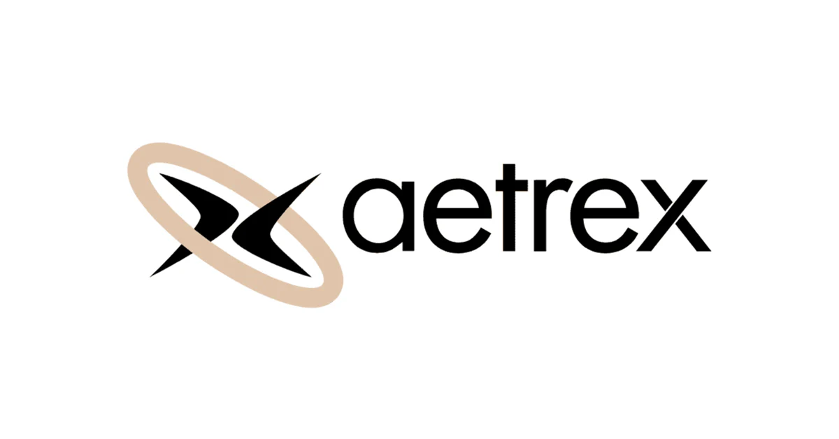 14 Ways to Get More Out of Aetrex Footwear