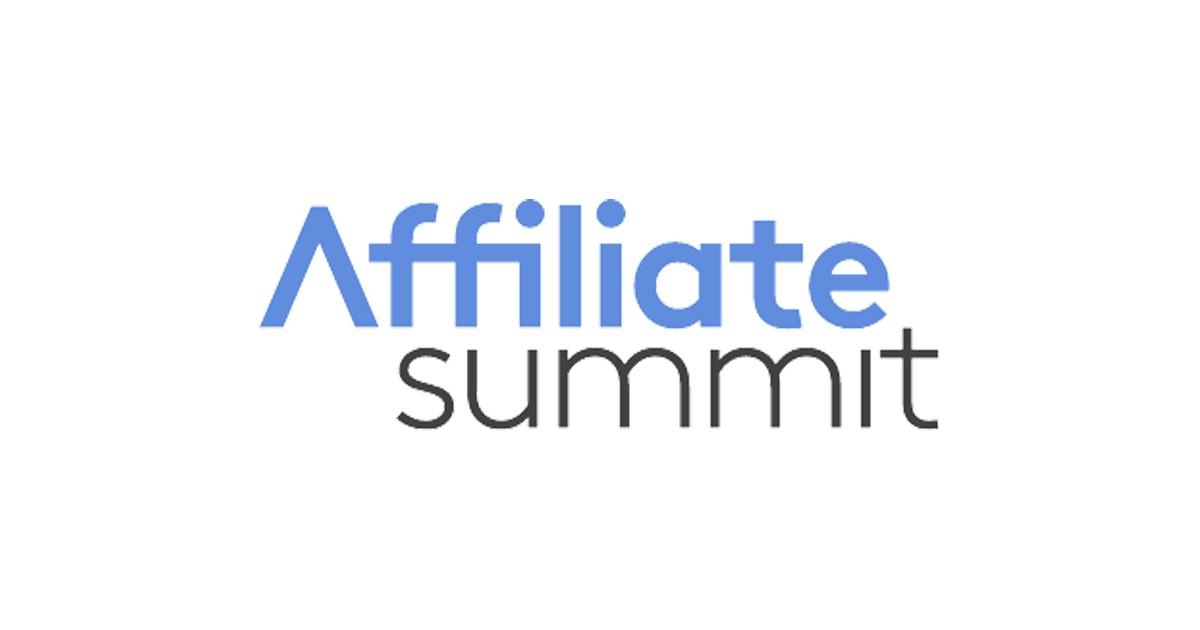 The Honest Comparison: Affiliate Summit and What Else Is Out There