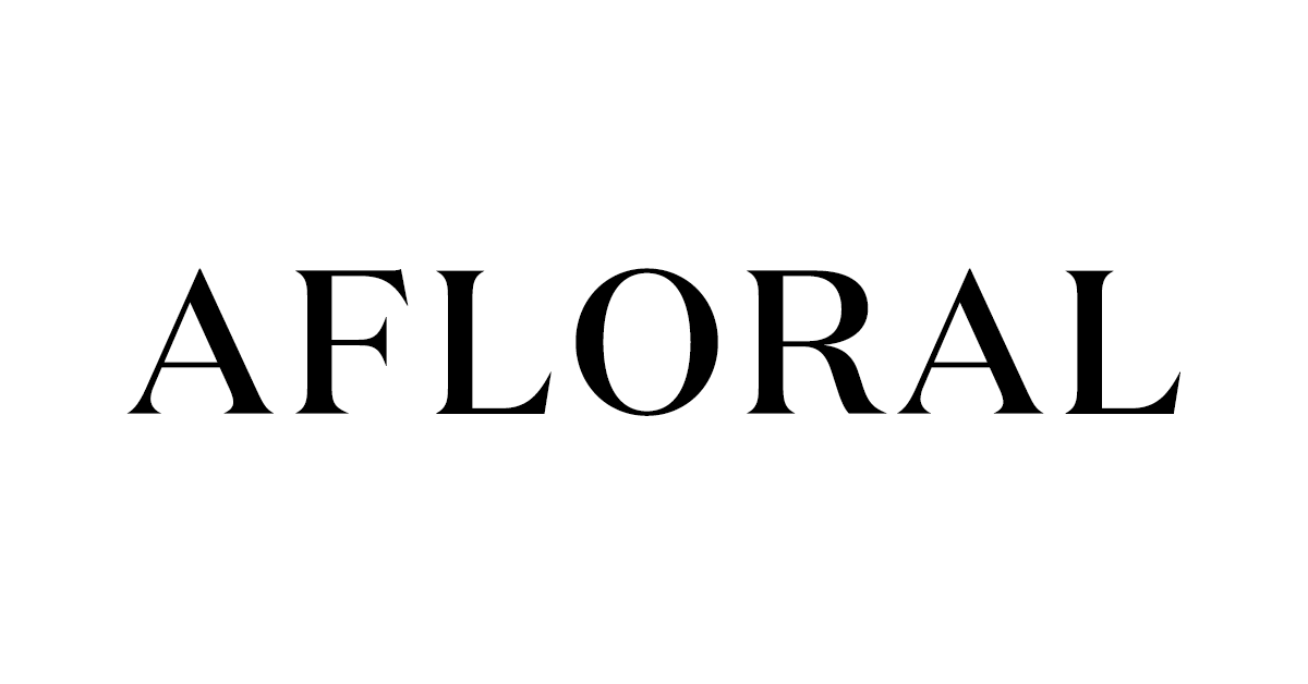 14 Creative Ways to Elevate Your Space with Afloral