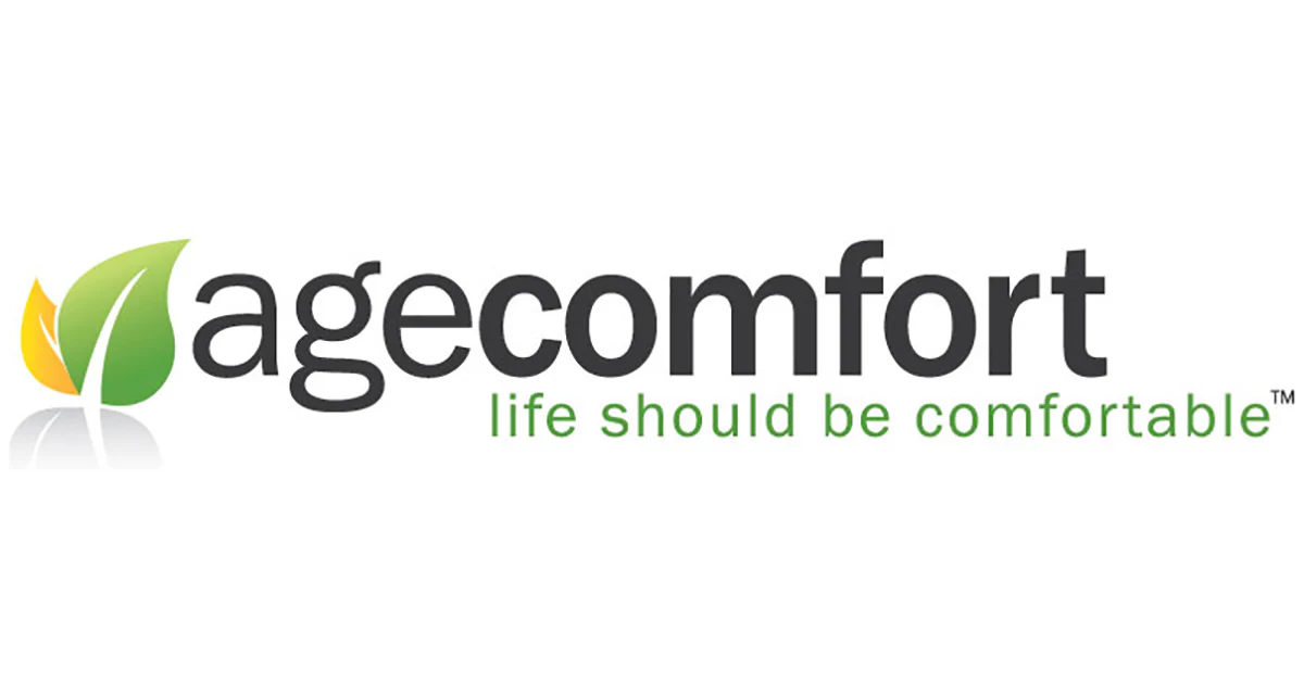 Shopping AgeComfort: 12 Tactics Regular Customers Actually Use