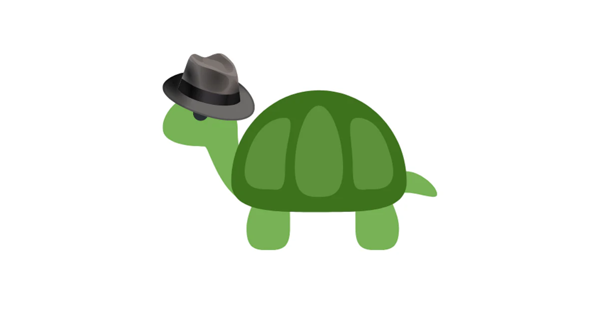 12 Smart Moves for Shopping at Agent Turtle