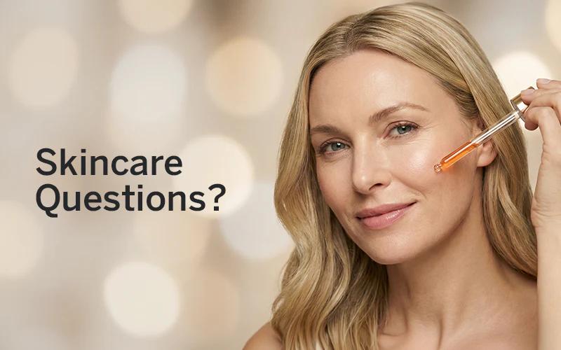 Ahava 2026: Your Go-To for Skin Health Essentials