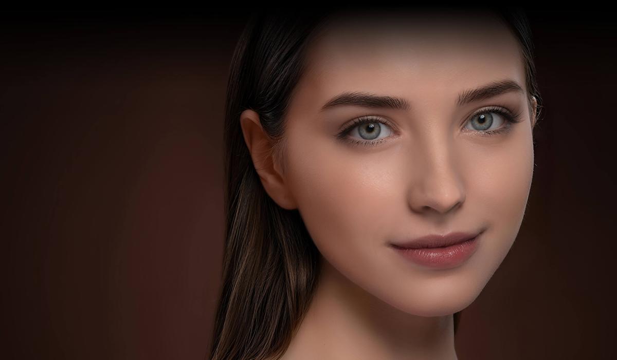 The Creative AI Tools Brands Quietly Changing Digital Imagery