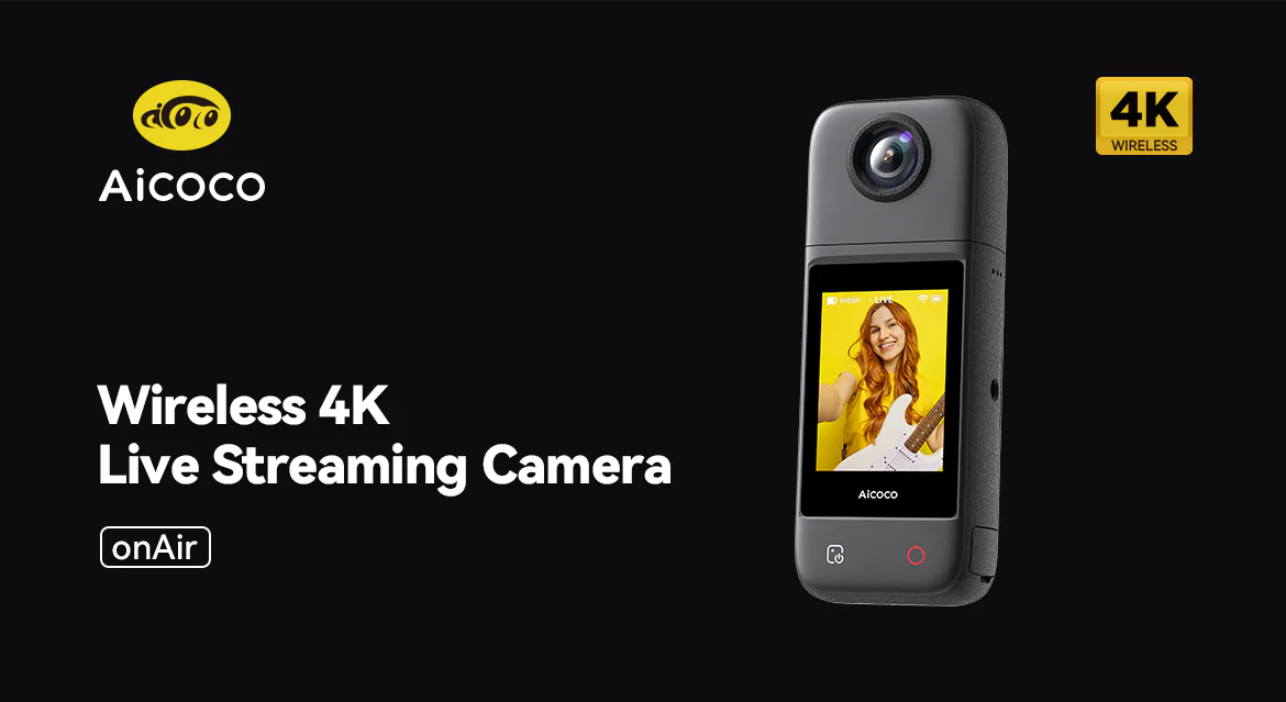 Shooting for the Stars: Consumer Electronics Reshape Photography