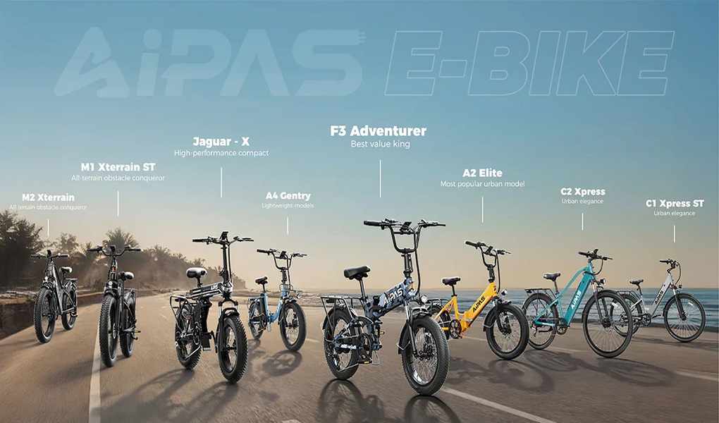 Aipas or Canyon US? Here's What Each Does Best