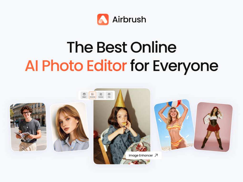 AirBrush, Unpacked: What to Buy, What to Skip