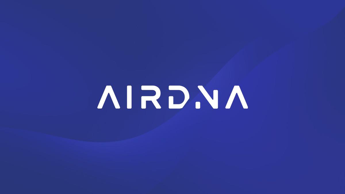 Choosing Between AirDNA and Its Top Competitors